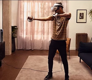 PS VR2 : Sony va-t-il devoir baisser les prix ?